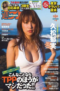 如何写借条